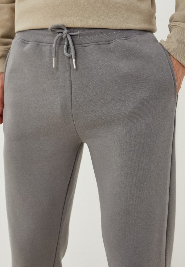 фото Брюки спортивные colin's