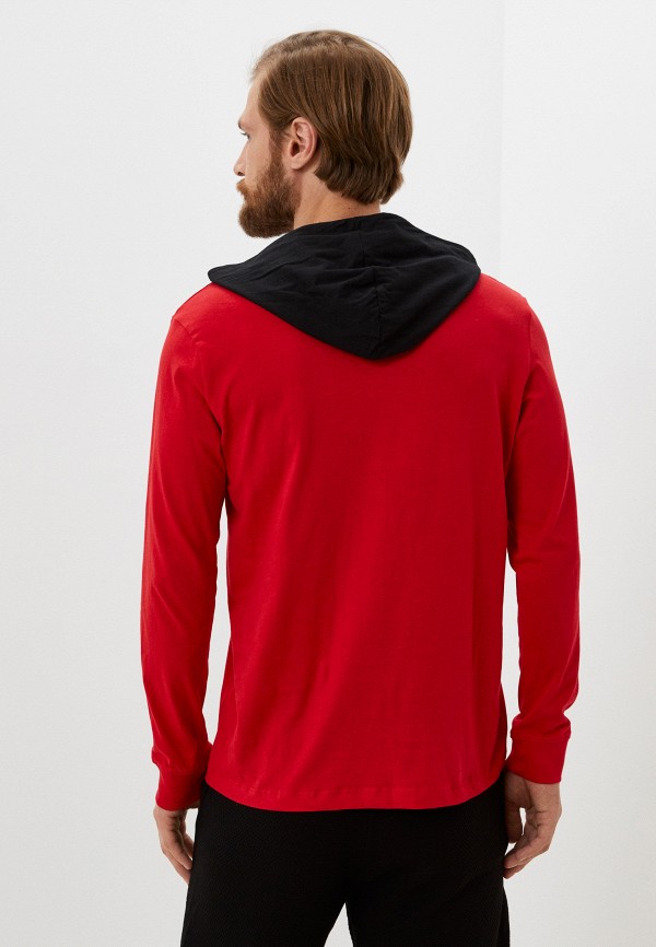 фото Лонгслив colin's