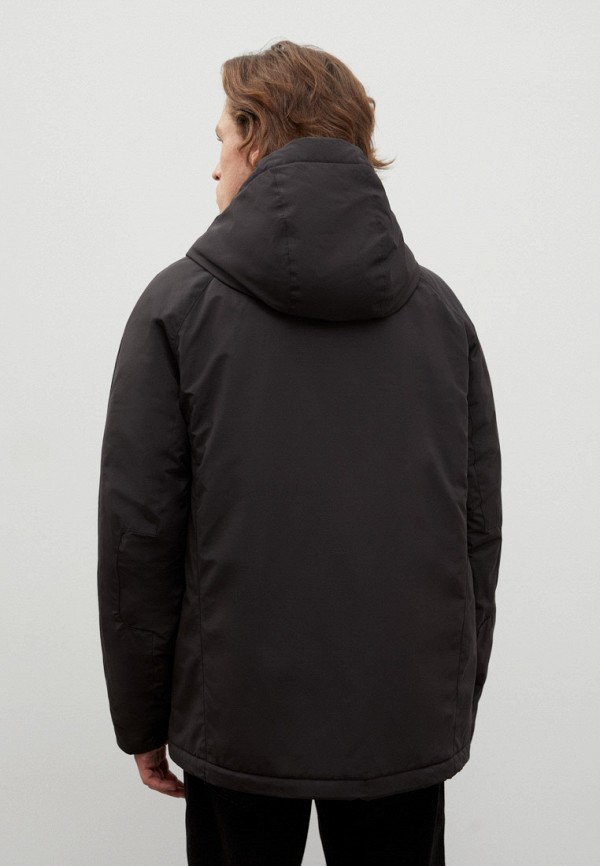 фото Куртка утепленная finn flare