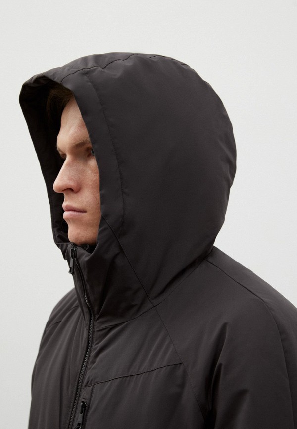 фото Куртка утепленная finn flare