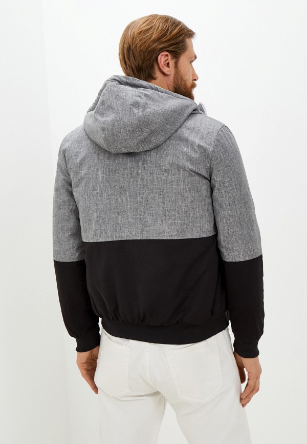 фото Куртка утепленная defacto