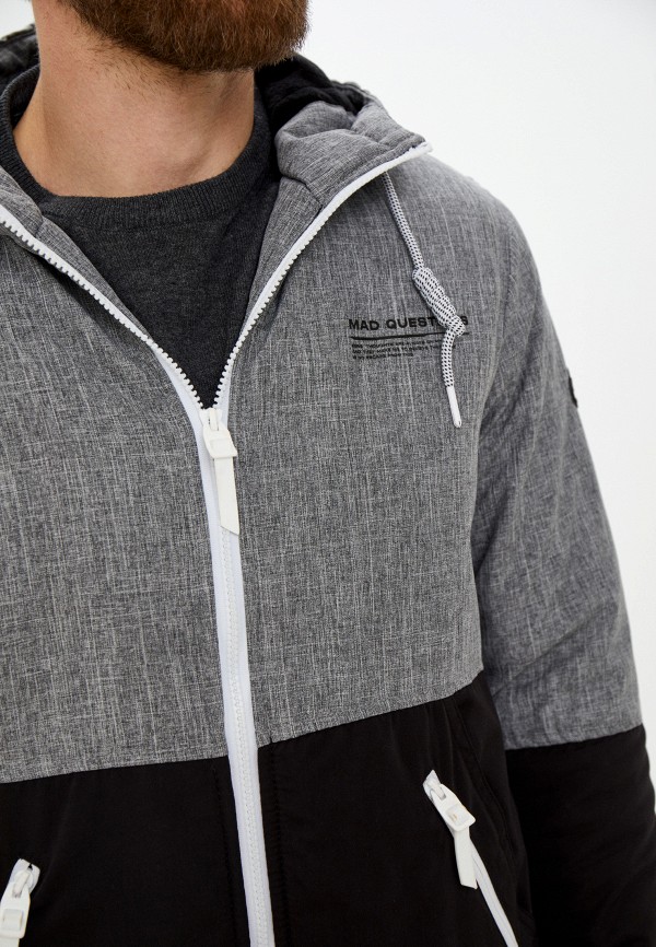 фото Куртка утепленная defacto