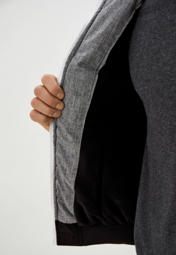 фото Куртка утепленная defacto