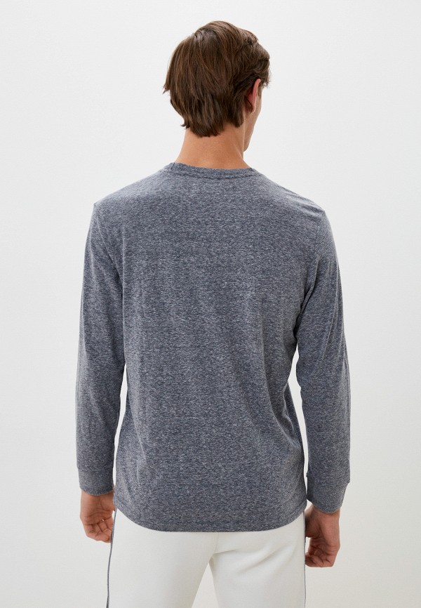 фото Лонгслив tom tailor