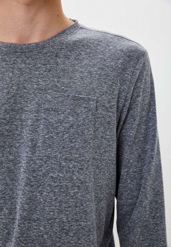 фото Лонгслив tom tailor