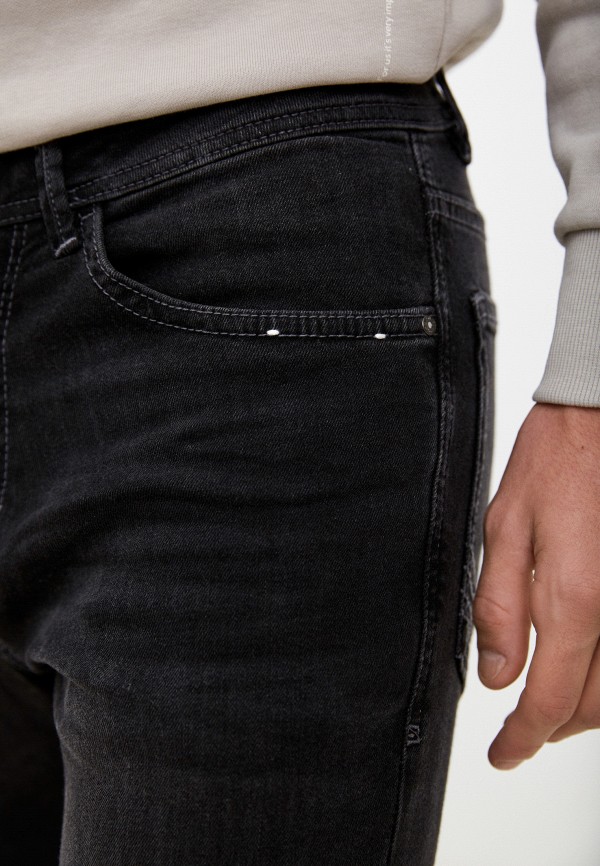 фото Джинсы tom tailor