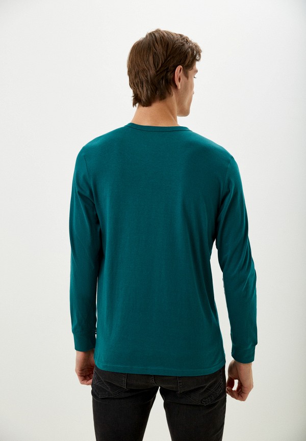 фото Лонгслив tom tailor