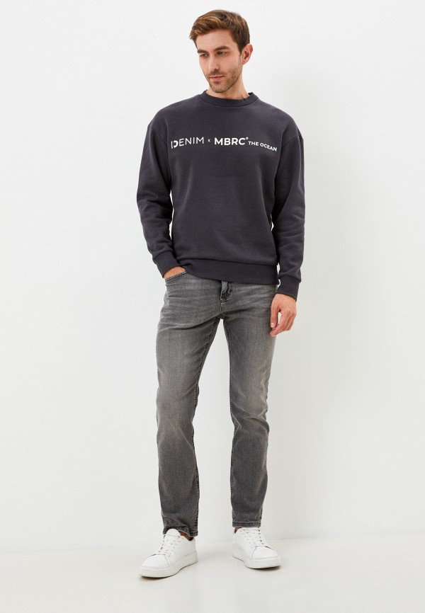 фото Джинсы tom tailor