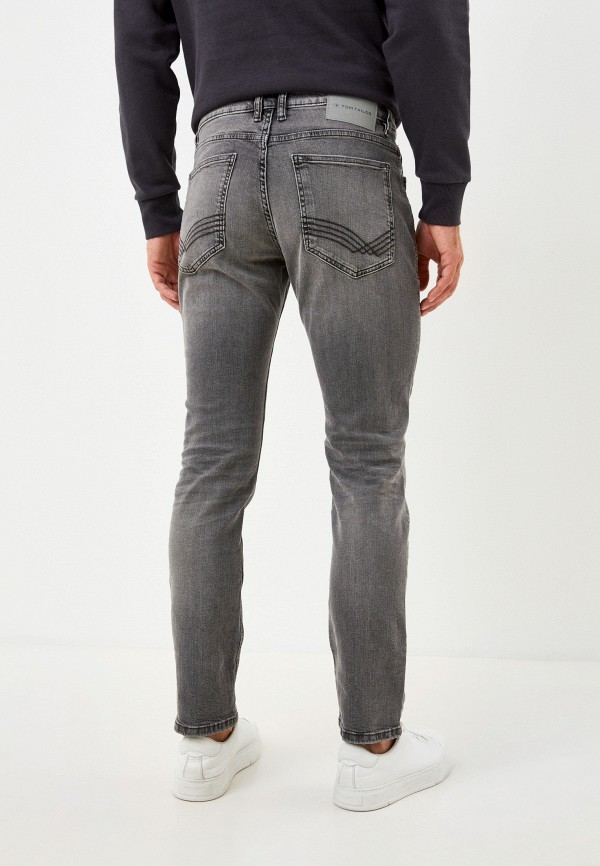 фото Джинсы tom tailor