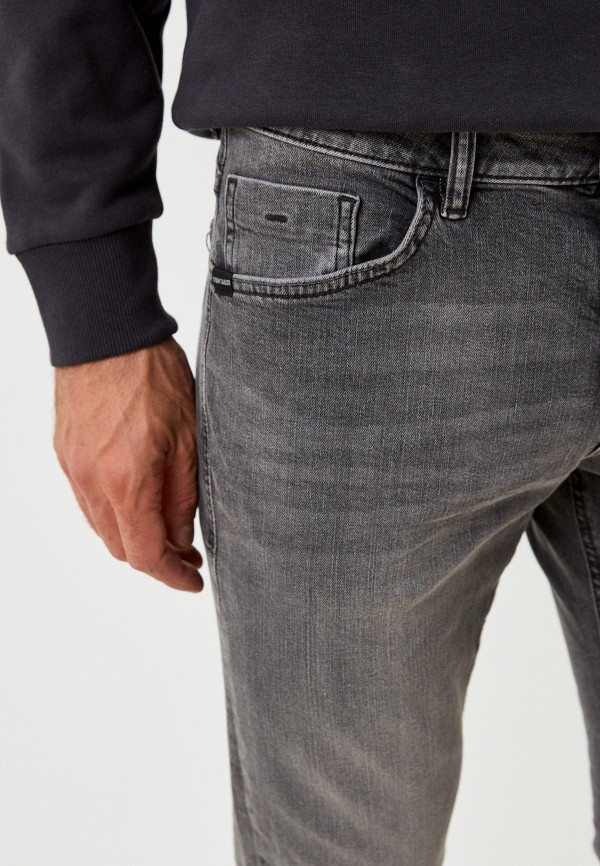 фото Джинсы tom tailor