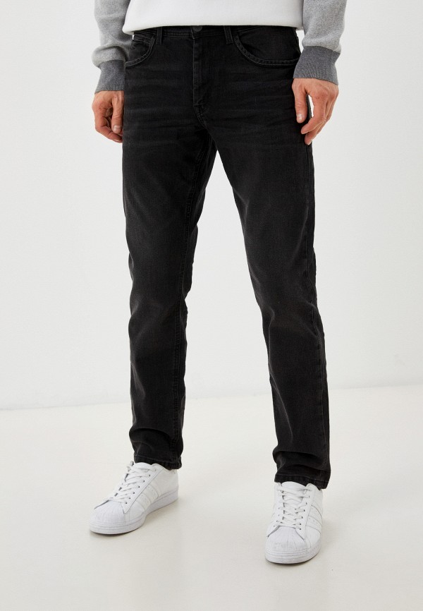 фото Джинсы tom tailor