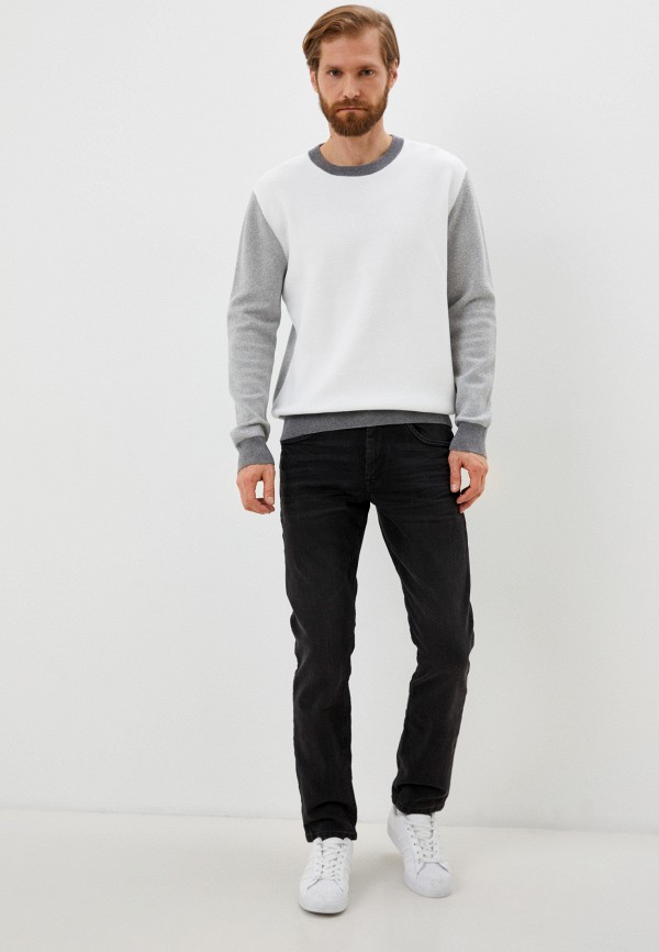 фото Джинсы tom tailor