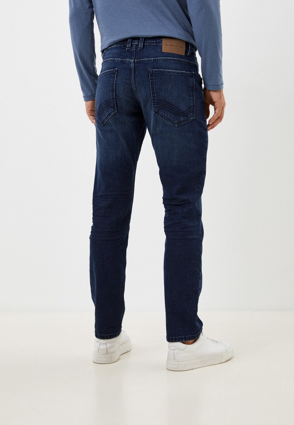 фото Джинсы tom tailor