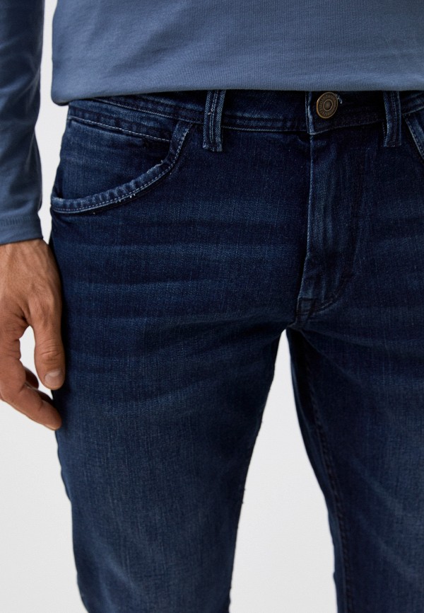 фото Джинсы tom tailor