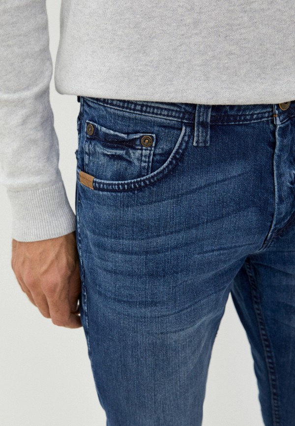 фото Джинсы tom tailor