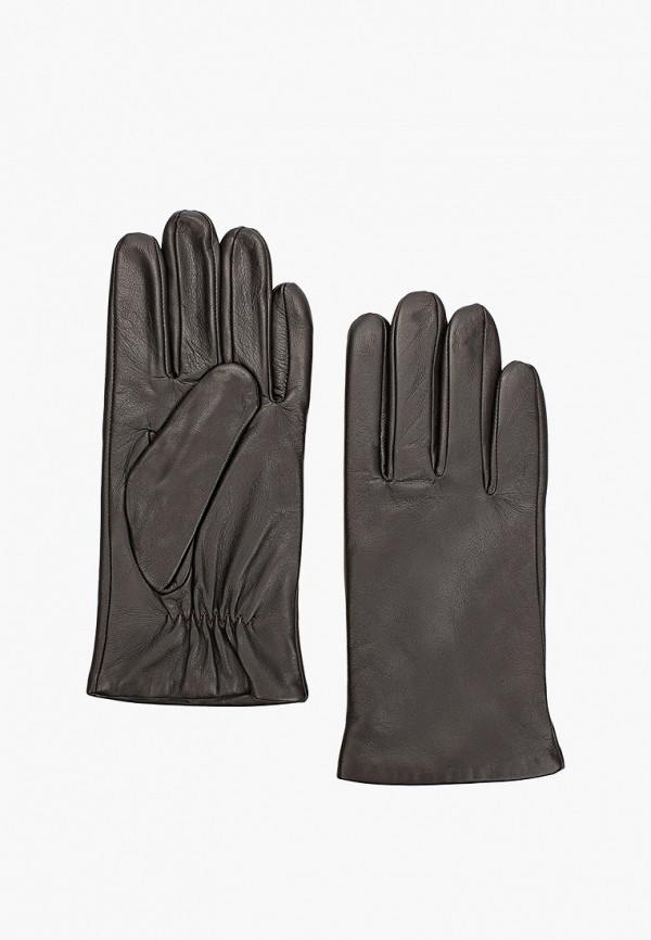 фото Перчатки askent