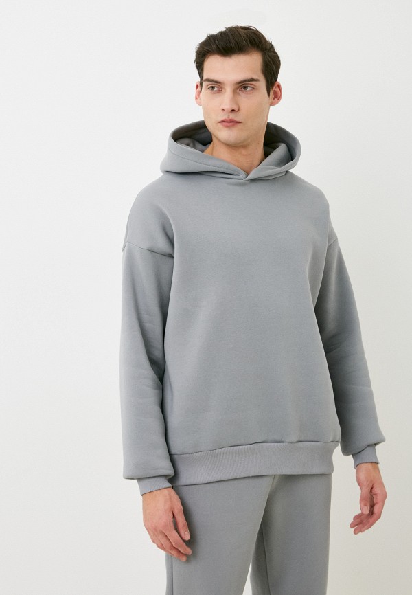 фото Костюм спортивный naturel