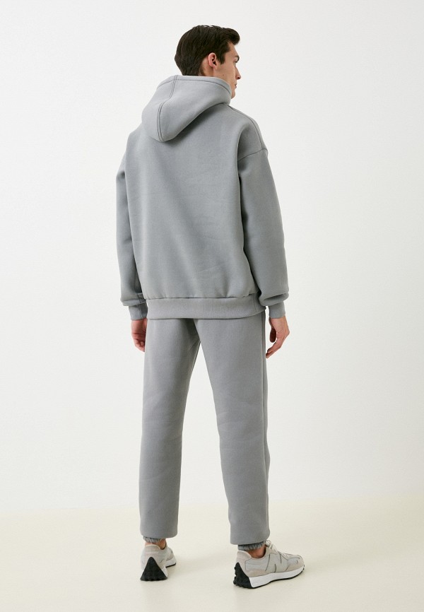 фото Костюм спортивный naturel