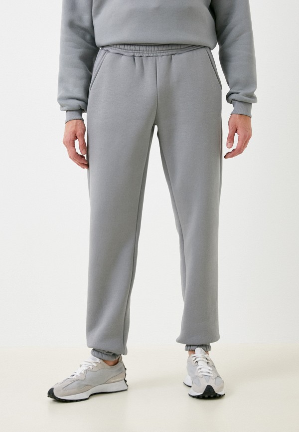 фото Костюм спортивный naturel