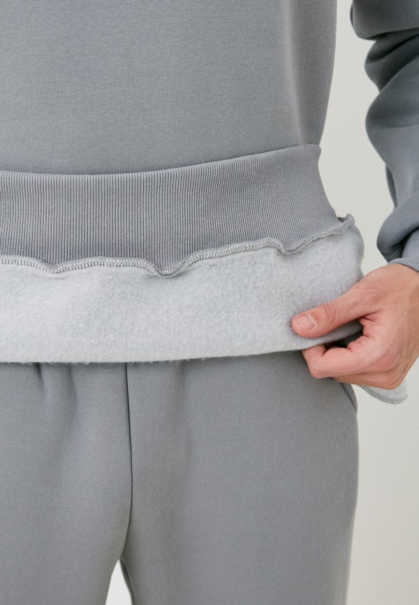 фото Костюм спортивный naturel