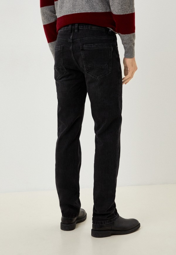 фото Джинсы mossmore