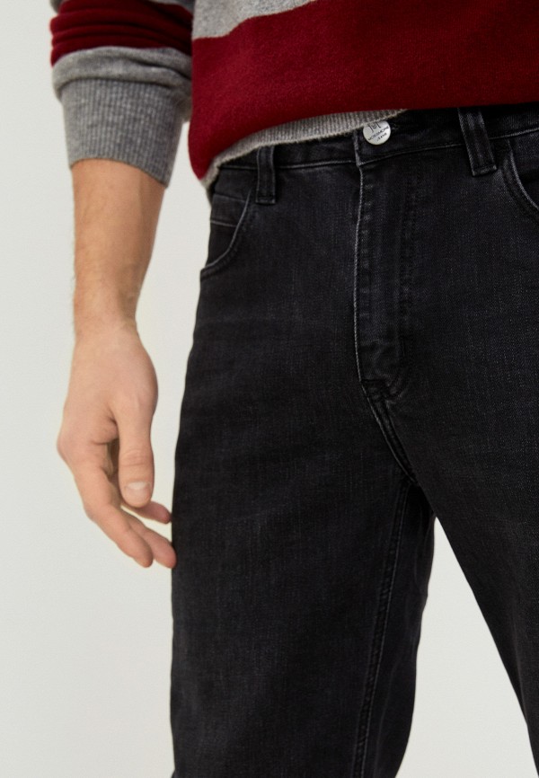 фото Джинсы mossmore