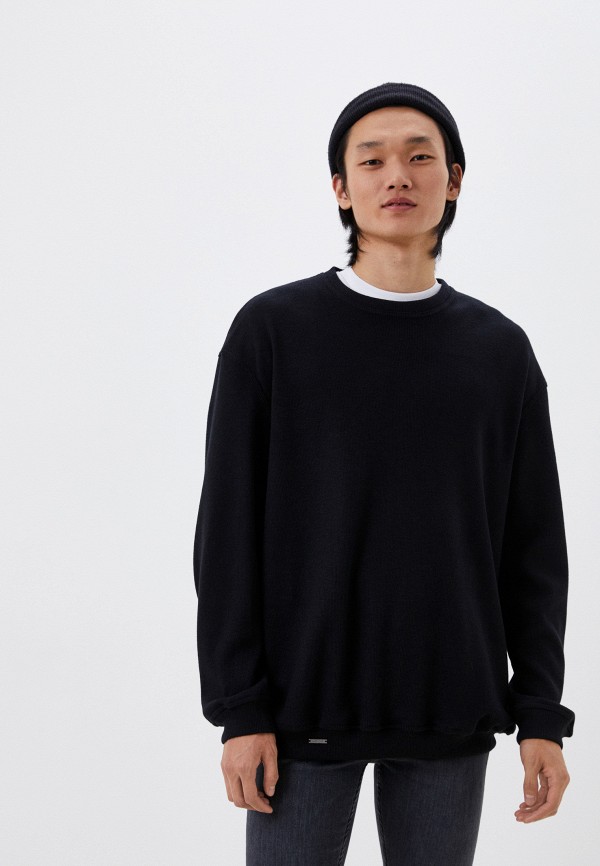 Джемпер Galion