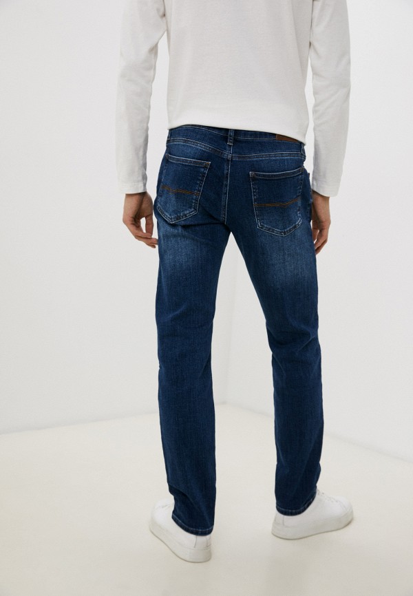 фото Джинсы whitney