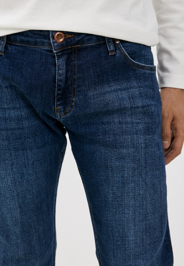 фото Джинсы whitney