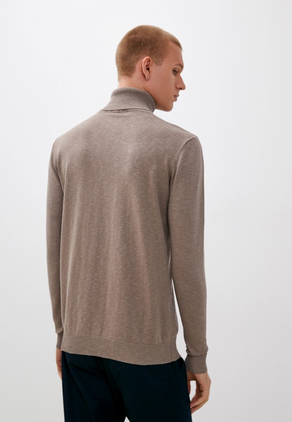 фото Водолазка fine joyce