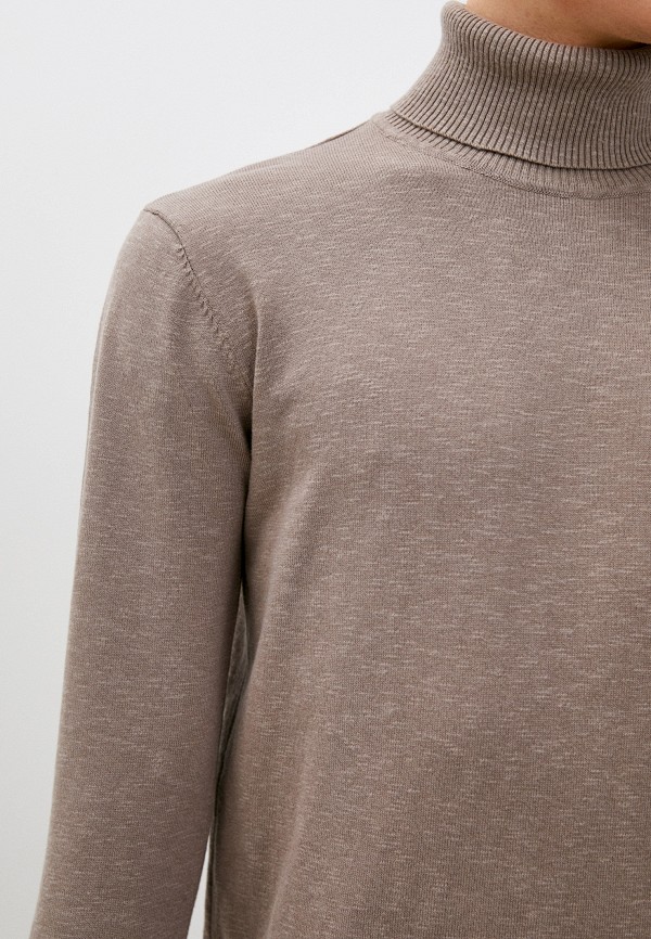 фото Водолазка fine joyce