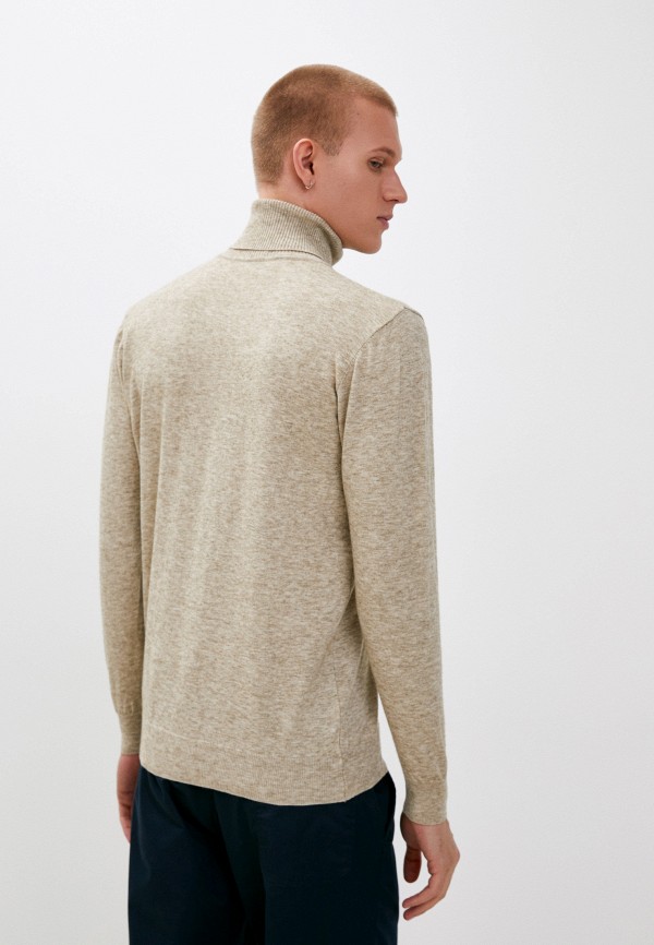 фото Водолазка fine joyce