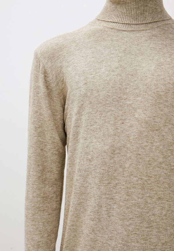 фото Водолазка fine joyce