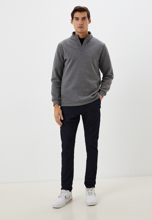 фото Джинсы bobsyouruncle