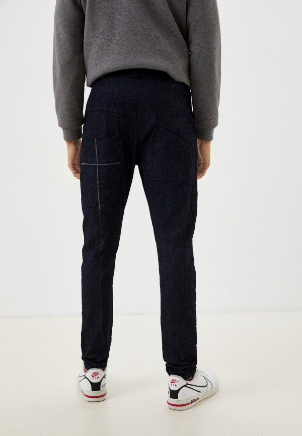 фото Джинсы bobsyouruncle