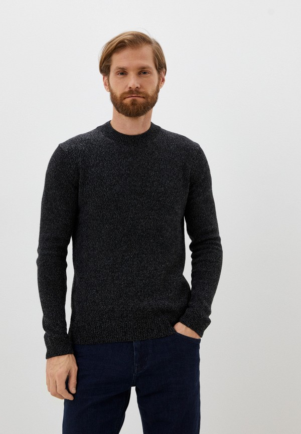 

Джемпер Mavi, Серый, SWEATER