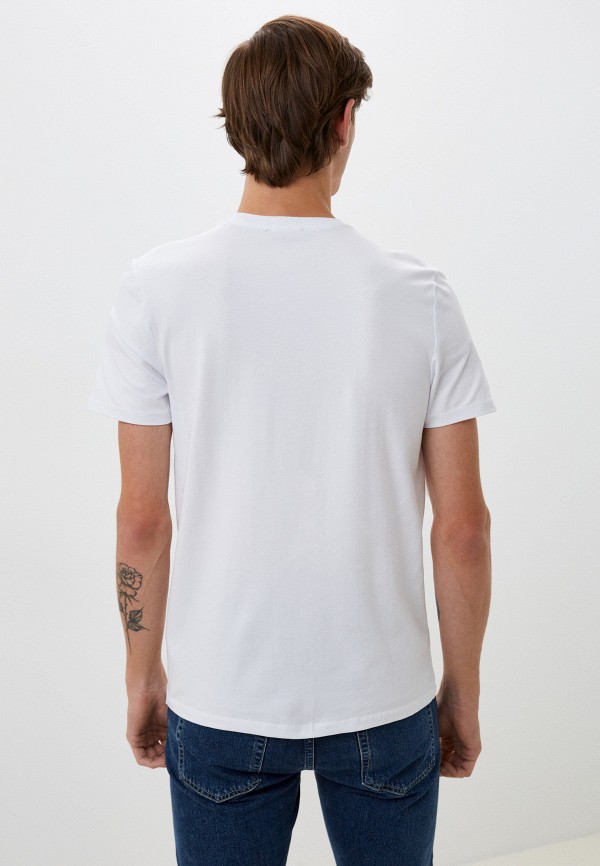 фото Футболка mavi