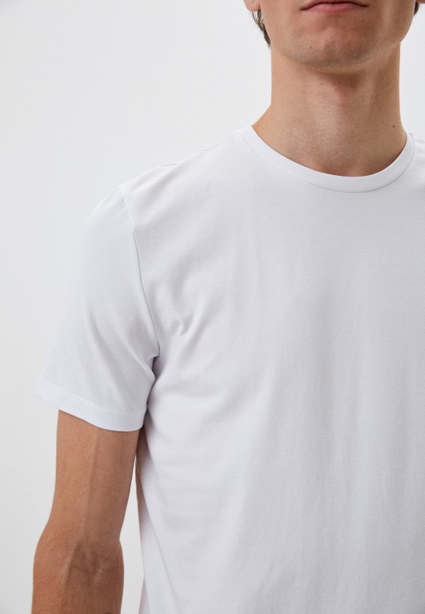 фото Футболка mavi