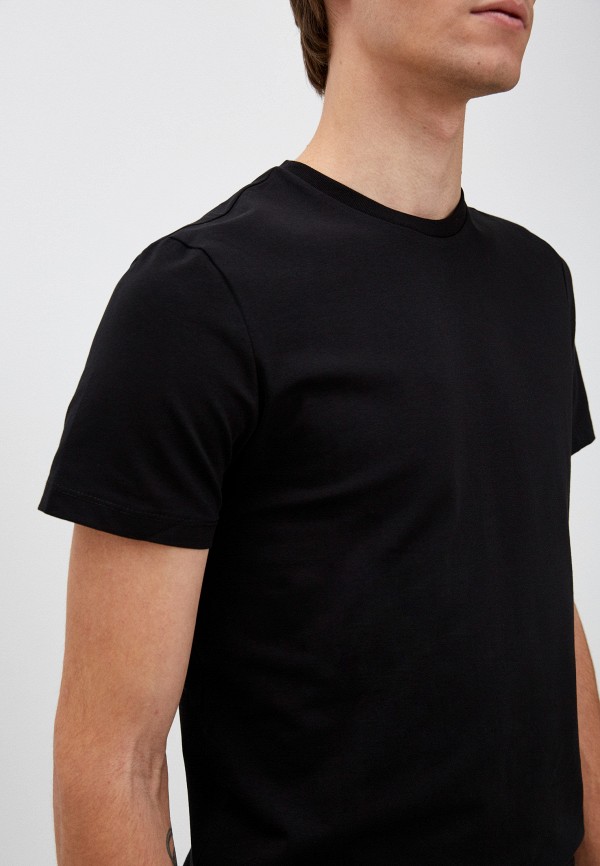 фото Футболка mavi