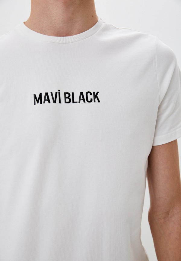 фото Футболка mavi