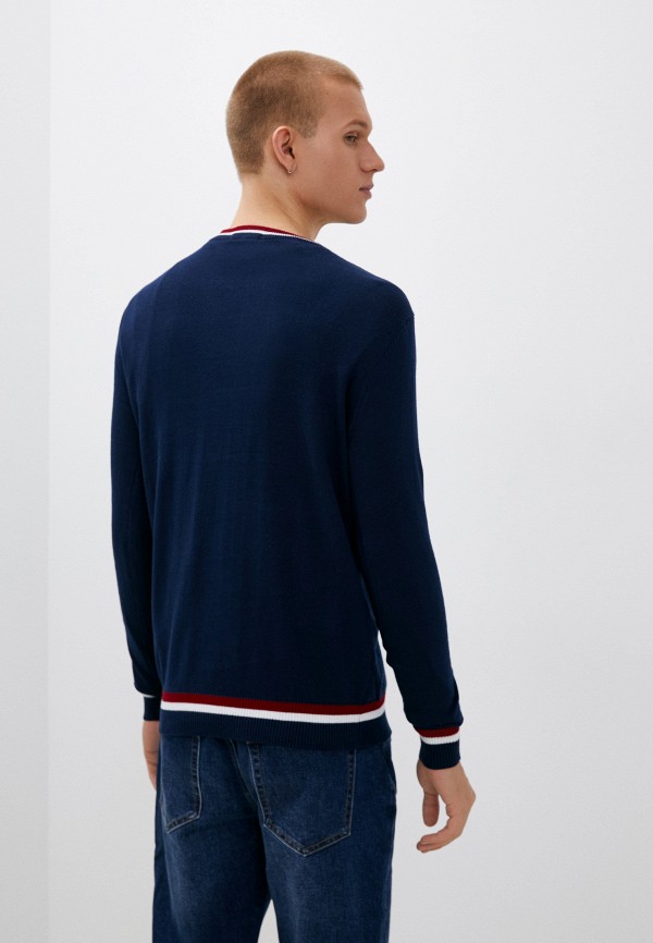 фото Пуловер primm