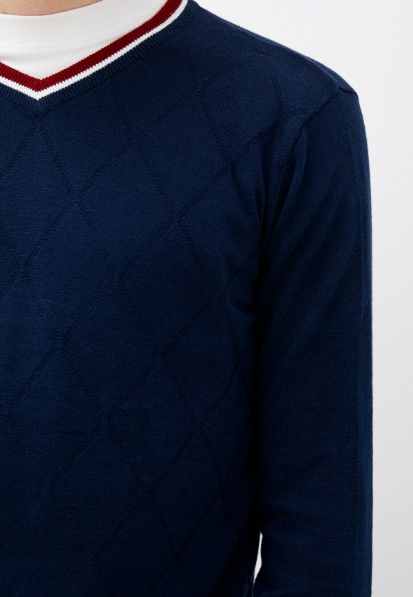 фото Пуловер primm