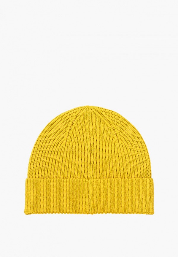 фото Шапка tom tailor