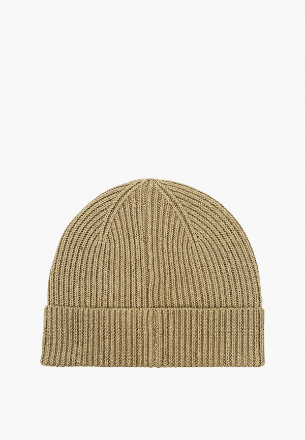 фото Шапка tom tailor