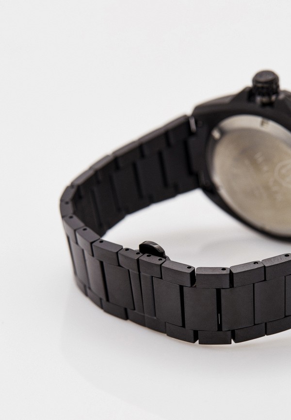 Часы Wainer черный, размер 00, фото 3