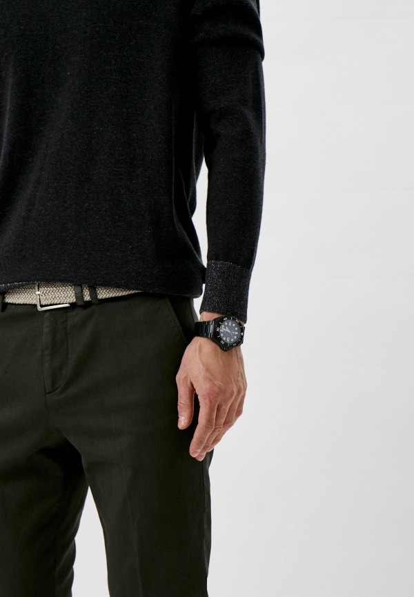 Часы Wainer черный, размер 00, фото 5