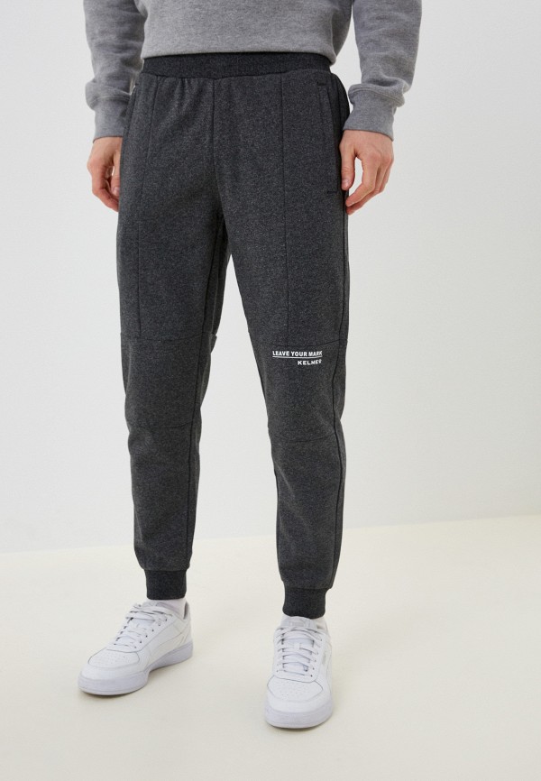 фото Брюки спортивные kelme