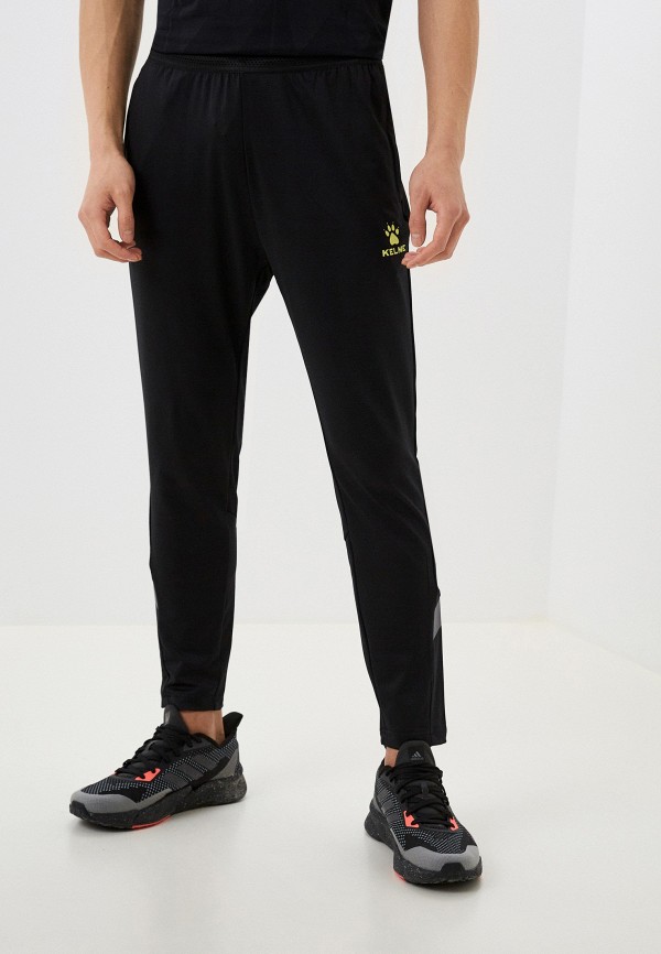 фото Брюки спортивные kelme