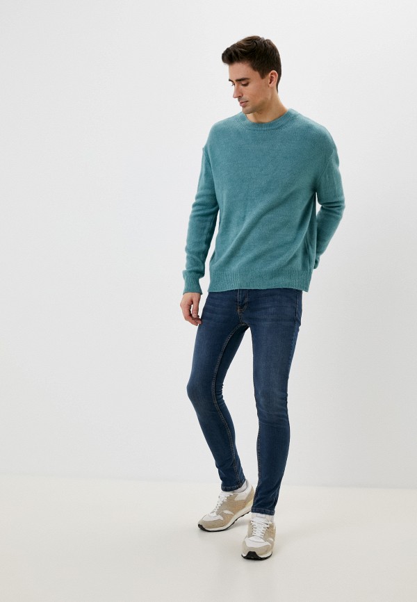 фото Джинсы defacto