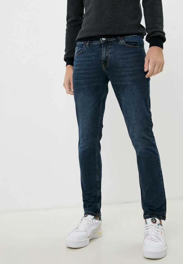 фото Джинсы defacto